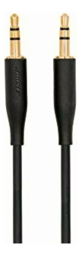 Bose Bass Module Cable De Conexión