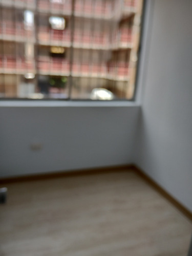Crisol Hermoso Depto 4d, 2b, Espacio Urbano, Terraza 80 M2