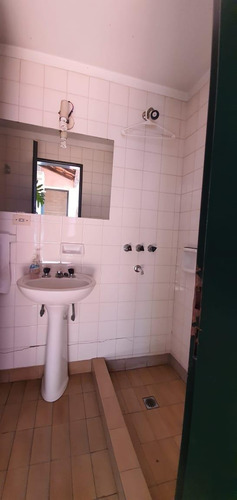 Imagen 15 de 15 de Venta De Dpto, Casa Estudio O Local Gastronómico En Barrio Güemes O Nva Córdoba