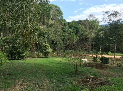 Imagem 13 de 13 de Chácara Em Ponunduva Região De Cajamar 2.700m