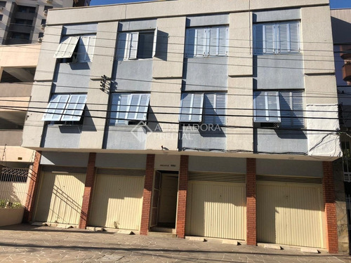 Imagem 14 de 15 de Apartamento - Floresta - Ref: 285730 - V-285730