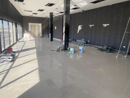 Renta De Local / Oficinas En El Fresno Torreon Coahuila