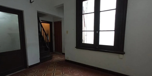 Imagen 3 de 13 de Local Comercial Y Casa En Cordón