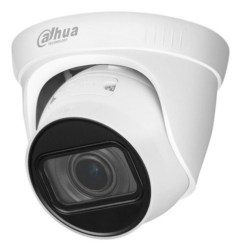 Camara Dahua Domo Ip  Lente 2.8 Hdw1431t1n 4mp