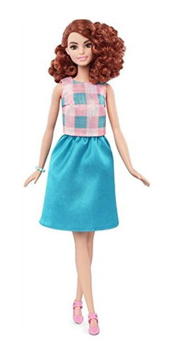 Muñecas Barbie Modernas, Grandiosas De 29 Pulgadas De Alto