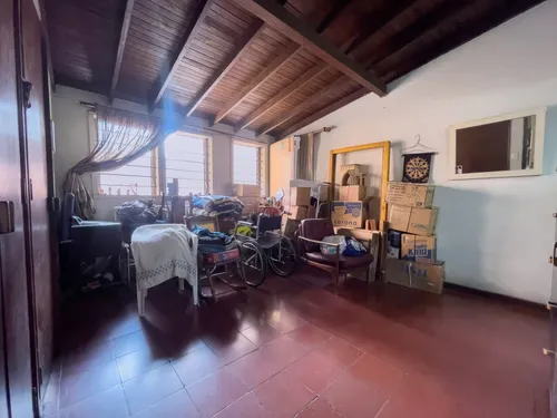 Casalote En Venta En Belen La Palma. Cod V16904
