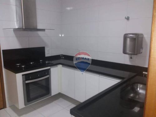 Casa A Venda Em, Vila Morse - São Paulo/sp - Ca0035