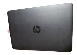 Hp Omen 15