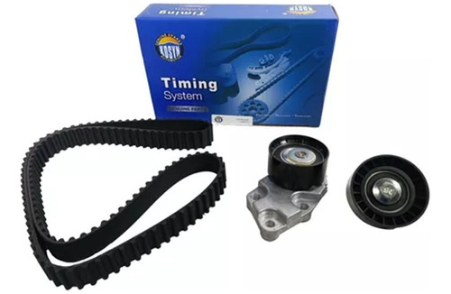 Kit De Tiempo Aveo 1.6 2005 2006 2007 2008 2009 2010 Gm