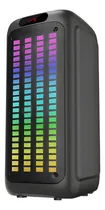 Comprar Caixa De Som 1000w Karaoke Box Caixa De Som Muito Alta Caixa De Som Potente Caixa De Som Para Igreja Caixa De Som Com Controladores De Som Caixa De Som Com Microfone Caixa De Som Com Led Rgb