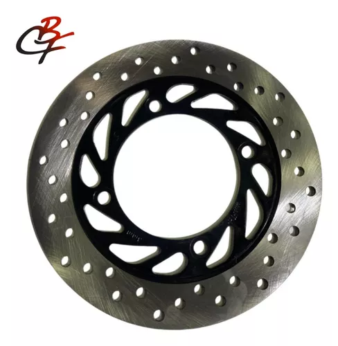 Intermitente Para Moto Honda CG y CGL 125