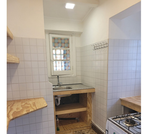 Linda Casa Arrayán Refaccionada