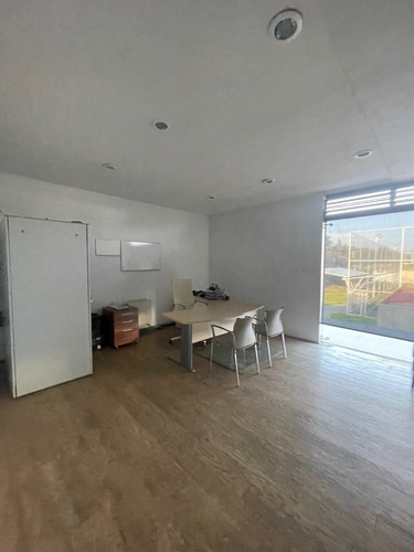 Imagen 9 de 29 de Terreo Comercial En Venta Metepec Baja De Precio