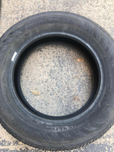 Llanta Continental P185/65 R15 86 H H (Usado)
