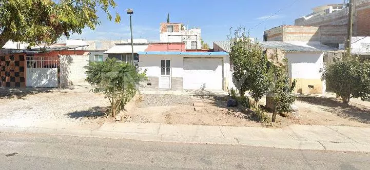 Se Vende Casa En Los Nogales San Juan Del Río, Querétaro