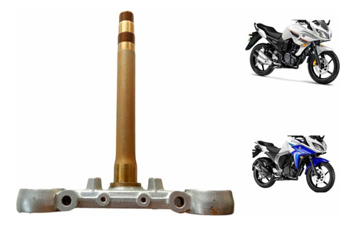 Telescopio De Direccion Fazer-150 Fazer-s