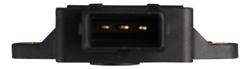 Sensor Posicion Acelerador Para Chevrolet Astra 2.0l 2007