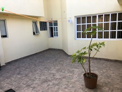 Sa Casa En Venta En Metepec La Virgen