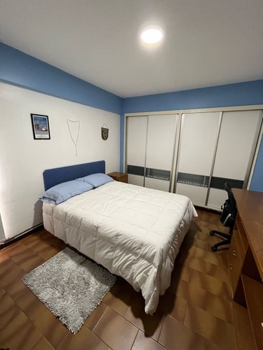 Imagen 9 de 15 de Se Vende Apto 110 M2 3h/3b/1p La Urbina 6664
