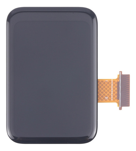 Descuento. Aplicable A: For Samsung Galaxy Fit3 Pantalla