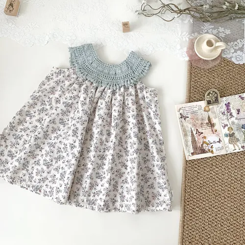 Cutemily Childrens Wear Para Bebés Niñas, Color De Contraste