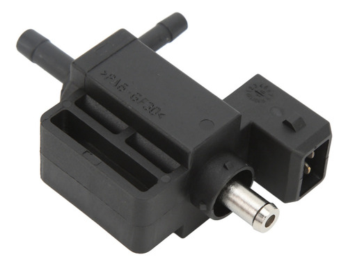 Válvula De Control De Presión Turbo Boost Bl3e 9k378 Ba Turb