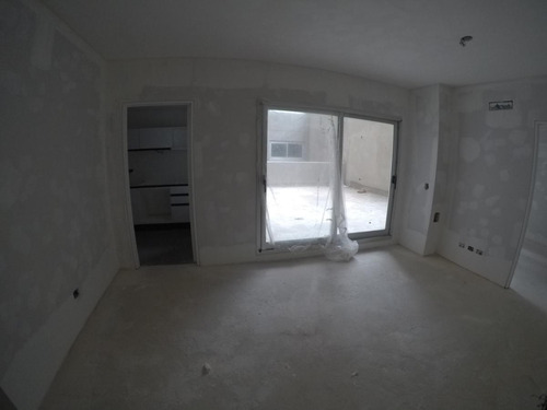 Imagen 6 de 30 de Venta Departamento Dos Ambientes En Construcción Almagro