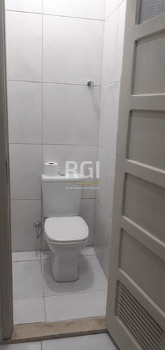 Imagem 5 de 15 de Apartamento - Santa Cecilia - Ref: 489391 - V-pj5539