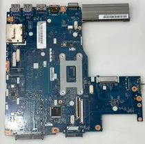 Comprar Placa Mãe E Power Jack Ldeapad B50-70 Core I3 La B092p