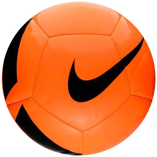 Balon Futbol Nike Pitch Team No. 5