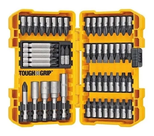 Dwa52set on sale