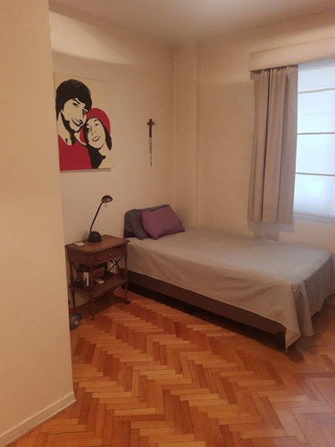 Imagen 17 de 18 de Departamento - Recoleta