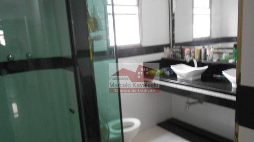 Imagem 17 de 26 de Apartamento Com 3 Dormitórios À Venda, 160 M² Por R$ 890.000,00 - Jardim Da Saúde - São Paulo/sp - Ap0666