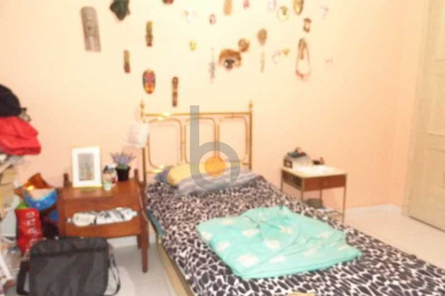 Imagem 15 de 15 de Apartamento-à Venda-ipanema-rio De Janeiro - Coap40059