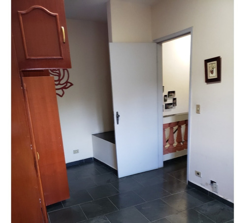 Imagem 9 de 30 de Sobrado C/ 4 Dorms E 5 Vagas De Garagem !!