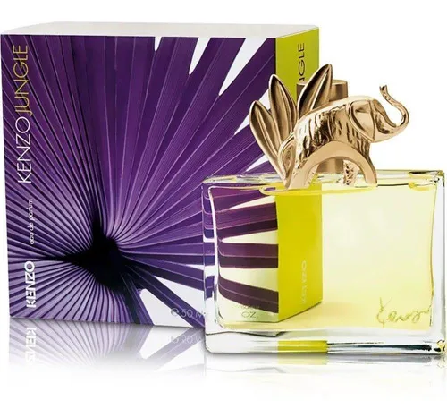 Perfume kenzo 30 ml cheap comprar