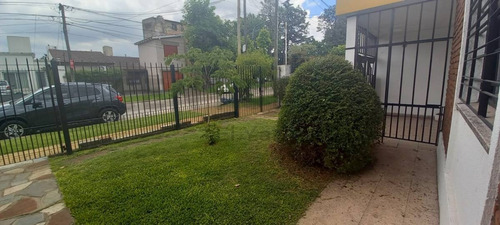 Imagen 6 de 24 de Casa En Venta Tres Ambientes