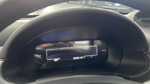 Imagen 21 de 25 de Peugeot Partner Confort Hdi