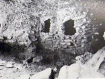 Comprar Debenedetti Chulpas En Cavernas Del Rio San Juan Mayo 1930