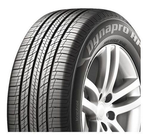 Pneu Hankook Aro 20 255/50r20 Dynapro Hp2 Ra33 109v