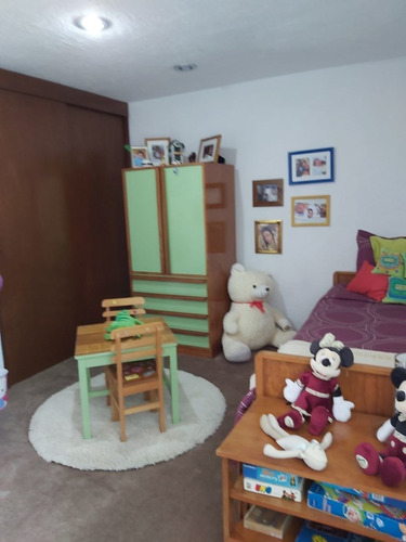 Imagen 24 de 30 de Venta Casa En Condominio En San Jerónimo
