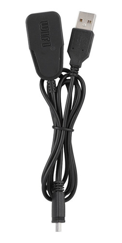 Proyector De Tv Inalámbrico Dongle Con Pantalla Hdmi Wifi Pa
