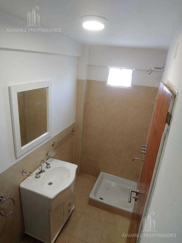 Imagen 6 de 12 de Departamento - Ciudadela