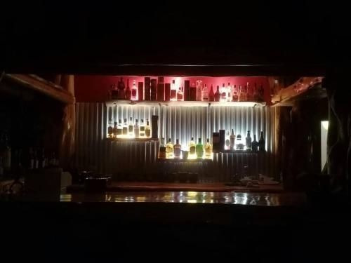Imagen 15 de 26 de Hosteria Miradas Del Lago - Sobre El Lago Epuyén