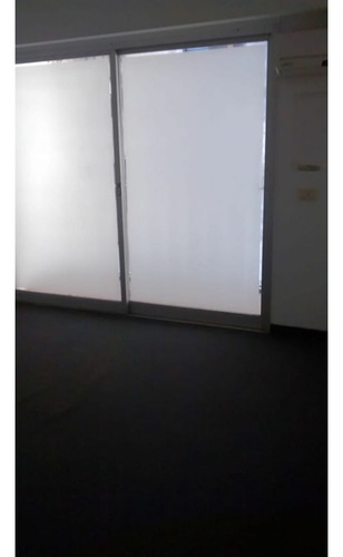 Increibles Oficinas En Venta - Bº Centro