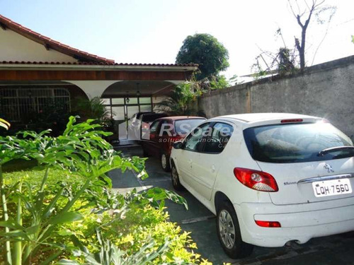 Imagem 13 de 15 de Terreno Com 690m2, Em Localização Privilegiada, 03 Quartos Com Suíte - Vvca30135