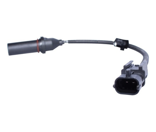 Sensor Posicion Cigueñal Para Elantra 1.6 2011 Al 2018