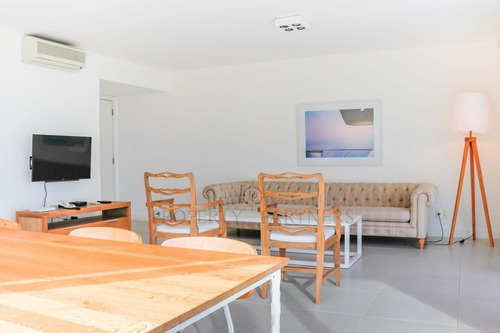 Imagen 4 de 16 de Townhouse Con Excelente Vista En Punta Ballena