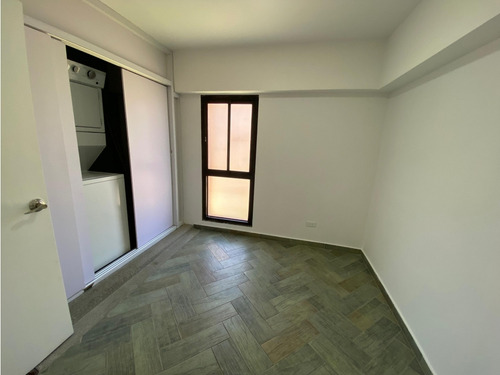 Venta. Apartamento (ph). Valle Arriba. Caracas. (mmv)