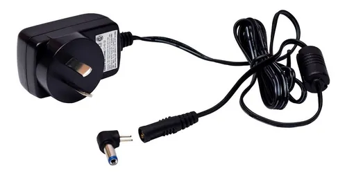 comprar Fuente 12v 3 Amper Switching Cargador Camara Led Router